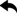 雷茨智能獲得粵科創(chuàng)投數(shù)千萬(wàn)元A輪融資，加速磁浮技術(shù)崛起